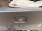 2027 Ford Expedition Platinum 4x4