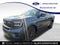 2027 Ford Expedition Platinum 4x4