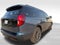 2027 Ford Expedition Platinum 4x4