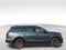 2027 Ford Expedition Platinum 4x4