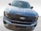 2027 Ford Expedition Platinum 4x4