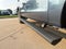 2027 Ford Expedition Platinum 4x4