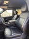 2027 Ford Expedition Platinum 4x4