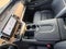 2027 Ford Expedition Platinum 4x4