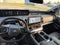 2027 Ford Expedition Platinum 4x4