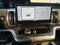 2027 Ford Expedition Platinum 4x4