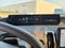 2027 Ford Expedition Platinum 4x4