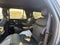 2027 Ford Expedition Platinum 4x4