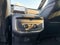 2027 Ford Expedition Platinum 4x4