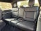 2027 Ford Expedition Platinum 4x4