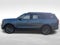 2027 Ford Expedition Platinum 4x4