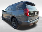 2027 Ford Expedition Platinum 4x4