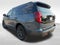 2027 Ford Expedition Platinum 4x4