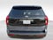 2027 Ford Expedition Platinum 4x4