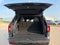 2027 Ford Expedition Platinum 4x4