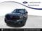 2026 Ford Expedition Platinum 4x4