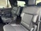 2026 Ford Expedition Platinum 4x4