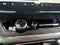 2026 Ford Expedition Platinum 4x4
