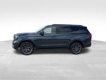 2026 Ford Expedition Platinum 4x4