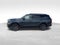 2026 Ford Expedition Platinum 4x4