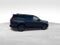 2026 Ford Expedition Platinum 4x4