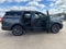 2026 Ford Expedition Platinum 4x4
