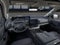 2026 Ford Expedition Platinum 4x4
