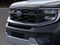 2026 Ford Expedition Platinum 4x4