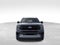2026 Ford Expedition Platinum 4x4