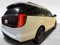 2027 Ford Expedition Platinum 4x4