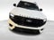 2027 Ford Expedition Platinum 4x4