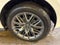 2027 Ford Expedition Platinum 4x4