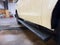 2027 Ford Expedition Platinum 4x4