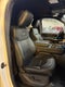 2027 Ford Expedition Platinum 4x4
