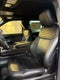 2027 Ford Expedition Platinum 4x4
