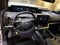2027 Ford Expedition Platinum 4x4