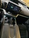 2027 Ford Expedition Platinum 4x4