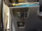 2027 Ford Expedition Platinum 4x4