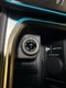 2027 Ford Expedition Platinum 4x4