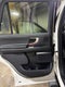2027 Ford Expedition Platinum 4x4