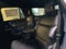 2027 Ford Expedition Platinum 4x4
