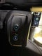 2027 Ford Expedition Platinum 4x4