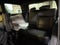 2027 Ford Expedition Platinum 4x4