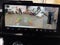 2027 Ford Expedition Platinum 4x4