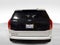 2027 Ford Expedition Platinum 4x4
