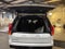 2027 Ford Expedition Platinum 4x4