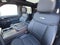 2026 Ford Expedition Platinum 4x4