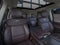 2026 Ford Expedition Platinum 4x4