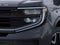 2026 Ford Expedition Platinum 4x4