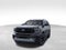 2026 Ford Expedition Platinum 4x4
